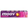 Moov Instant Pain Relief Specialist Cream Regular-2 